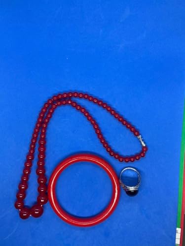 ͑g ANZT[Zbg ^[`F[ uXbg w