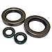 Crown Automotive Transfer Case Seal Kit Transfer Case