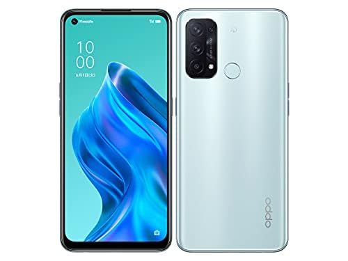 スマートフォン reno5a oppo」の人気商品一覧・価格比較 - 価格.com