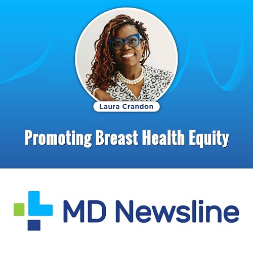 Promoting Breast Health Equity