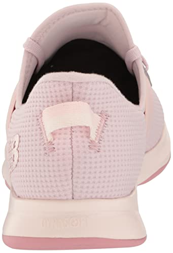 Image of New Balance Nergize v3 Sneaker Women's Training