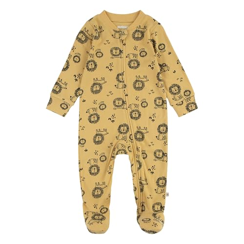 HUGGIES Printed Coverall - image 1