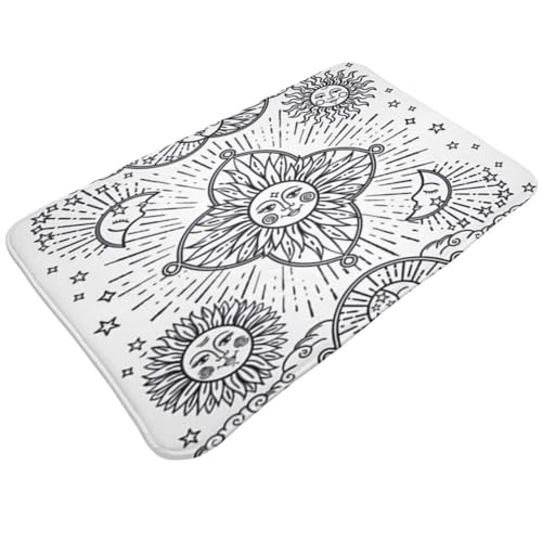 ~߁A\AzƑϋv tA}bgBOł̎gpɍœKBƒAItBXAƃXy[XɍœKiV̂̔AzAÃBe[WTCjB