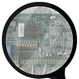 inverter pcb board price Nous nous engageons à apporter des produits satisfaits à nos clients.