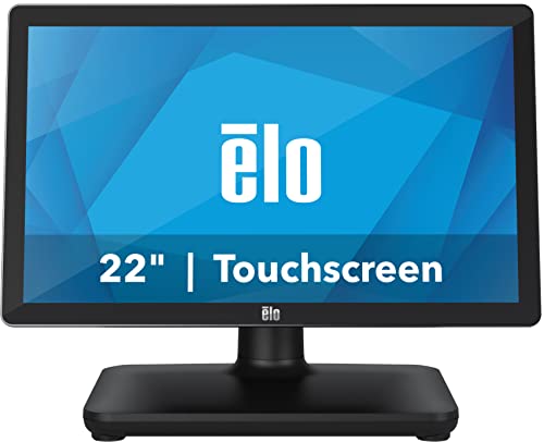Elo EloPOS 22