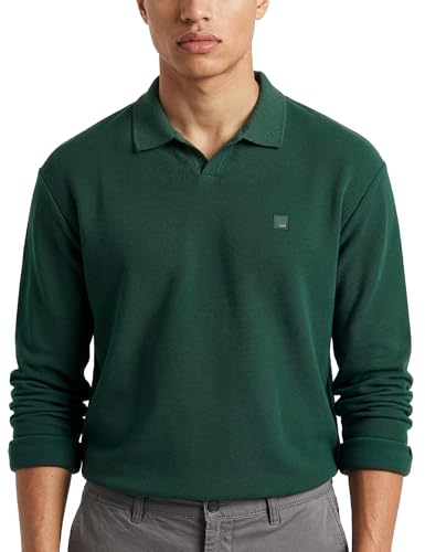Image of DAMENSCH Men Polo Shirt