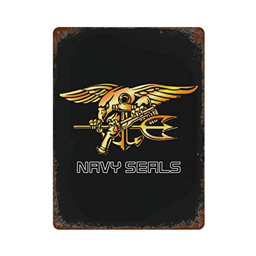 lCr[V[Y AJ CR ꕔ uL̊Ŕ Be[W ̃|X^[ S̊G ^v[g Ǐ SuL CeA gŔ ȒPȎt ǖʑ JtF  Bep G iX 30×40cm