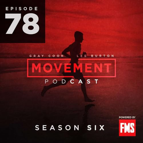 CBD and Recovery: Breaking Stigmas with Expert Insights with Matt Krause Podcast Por arte de portada