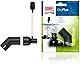 Juwel Aquarium 85145 OxyPlus O2 Diffusor