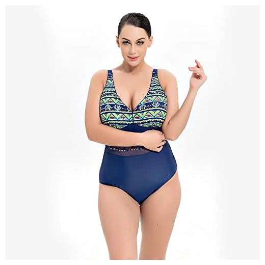 Baddräkter för kvinnor Baddräkter i ett stycke för kvinnor Baddräkter i ett stycke med Deep V ärmlösa baddräkter i ett stycke Plus Size Badkläder för surfsim
