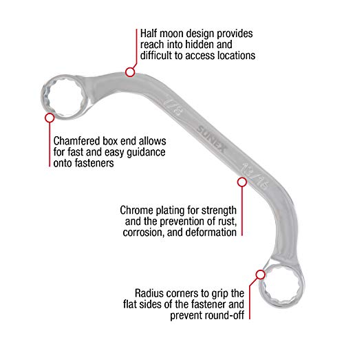 Set De Herramientas, Tools Imagen adicional