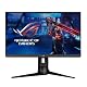 Asus ROG Strix XG249CM