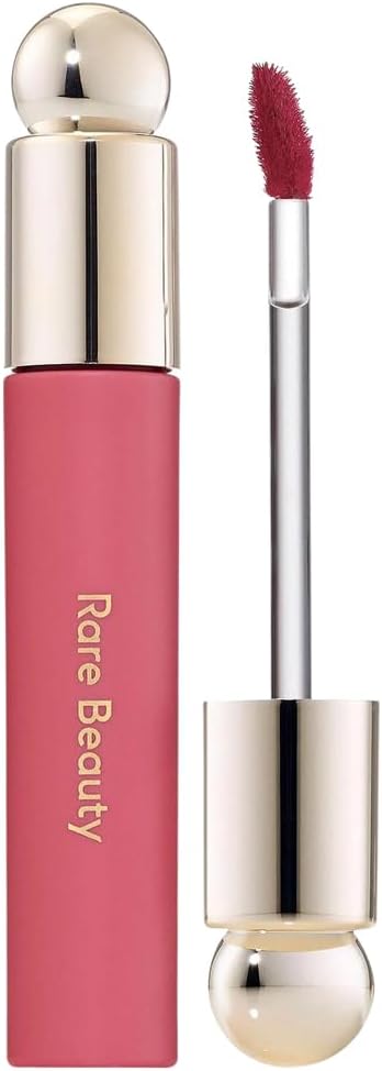 Tinted Lip Oil | Miracle