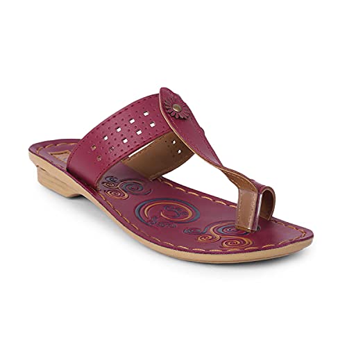 Image of PARAGON Women's K7200l Sandal