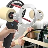 prix location mini excavatrice 【Enroulement efficace】: La machine à enrouler électrique portative utilise une alimentation par batterie au lithium de 1500ah et un moteur spécial à noyau de cuivre épais. Il est puissant et peut enrouler 20 mètres de tuyau en 1 minute. C'est un outil d'enroulement de bande qui permet de gagner du temps, d'économiser du travail et d'être efficace