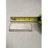 Alloy Number 1 Babbitt Ingot Grade 1
