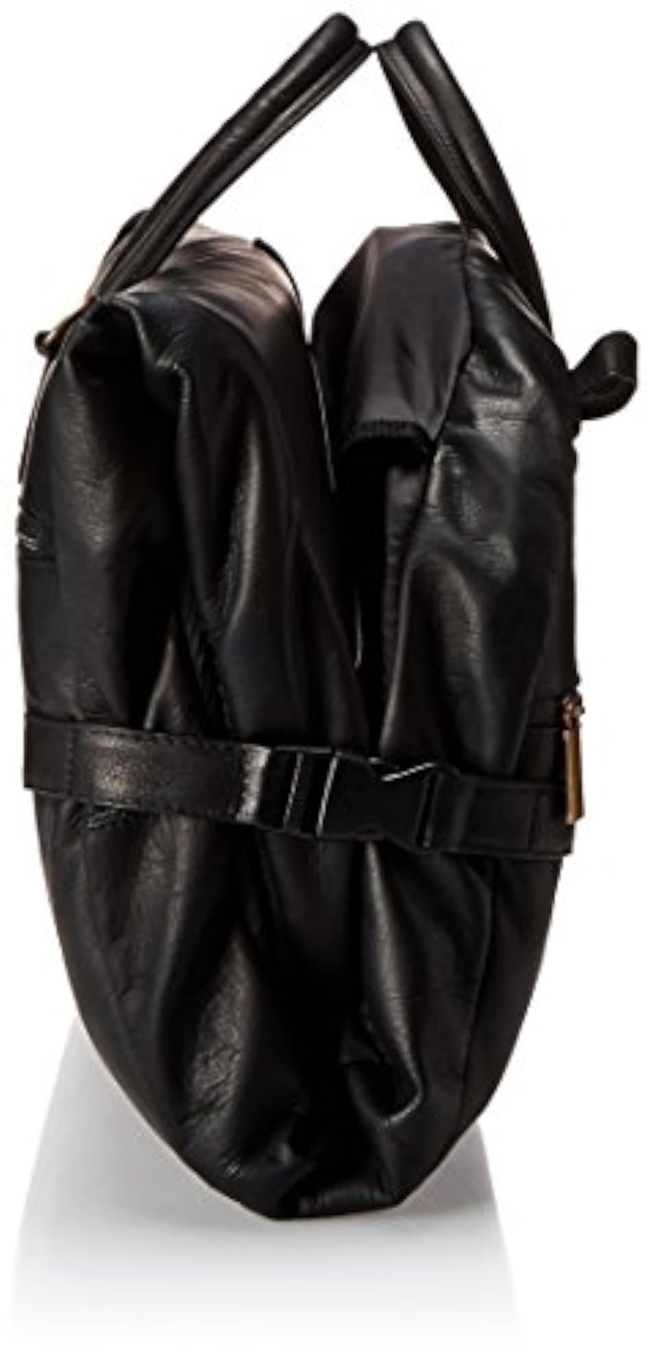 Garment Sleeve Tri-Fold, One Size
