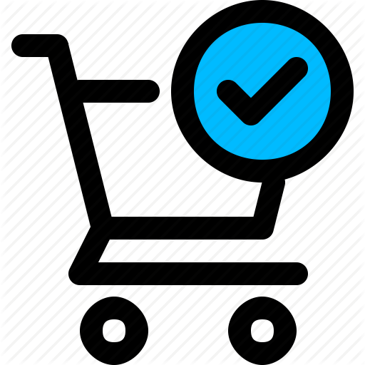 Order System App on the Amazon Appstore