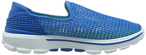 Skechers Skechers Men's Slip-ins RF: Parson - Ralven, Taupe, Size 7.5 X-WIDE