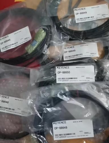 OP-88650 Quality Assurance.Various Accessories for Sale