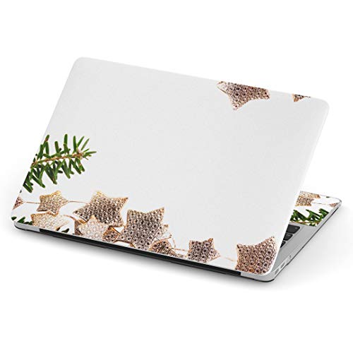 igsticker Macbook Pro 13inch 2020/19/18/17/16 pXLV[ A1989 / A1706 / A1708 }bNubN v 13C` pV[ tB XebJ[ ANZT[ ی 009972 N