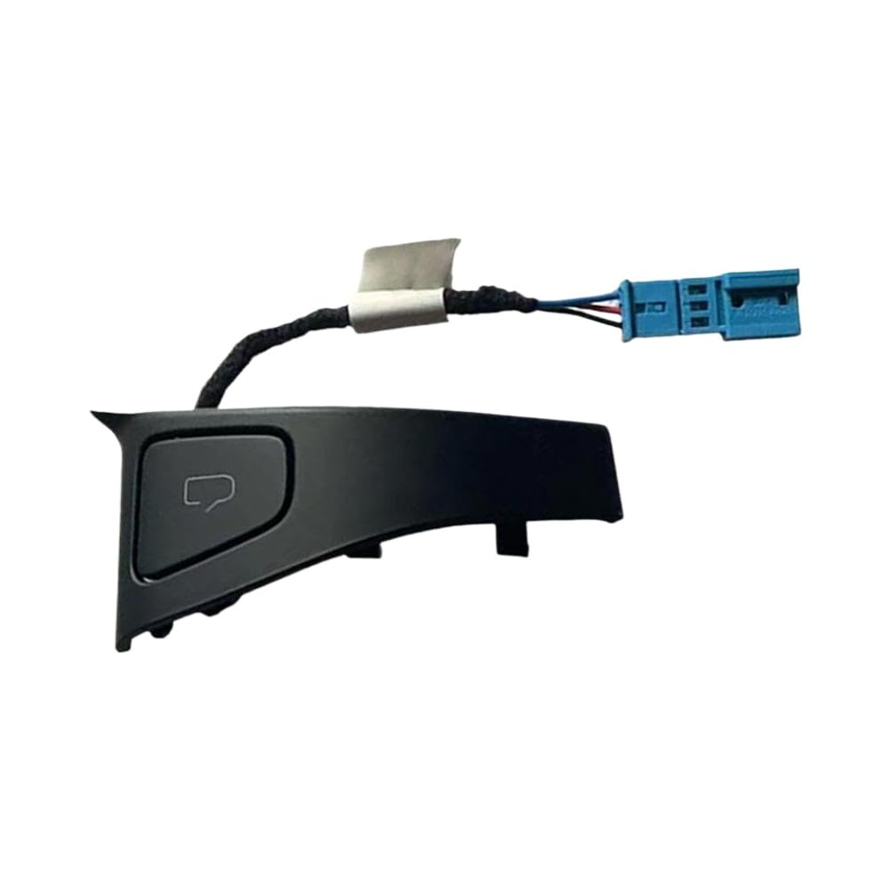 Rear Right Car Door Switch Replacement for Model 3 and Model Y 2021-2023