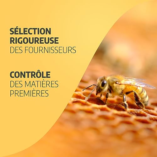 Photo complémentaire