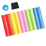 Thoughtful Present: From events and birthdays to holidays, this kit stands out as an excellent present, ensuring memorable moments with family and friends a​re cherished forever