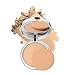 Clinique Superpowder Double Face Makeup for Dry Combination to Oily, No. 07 Matte Neutral (mf-n), 0.35 Ounce