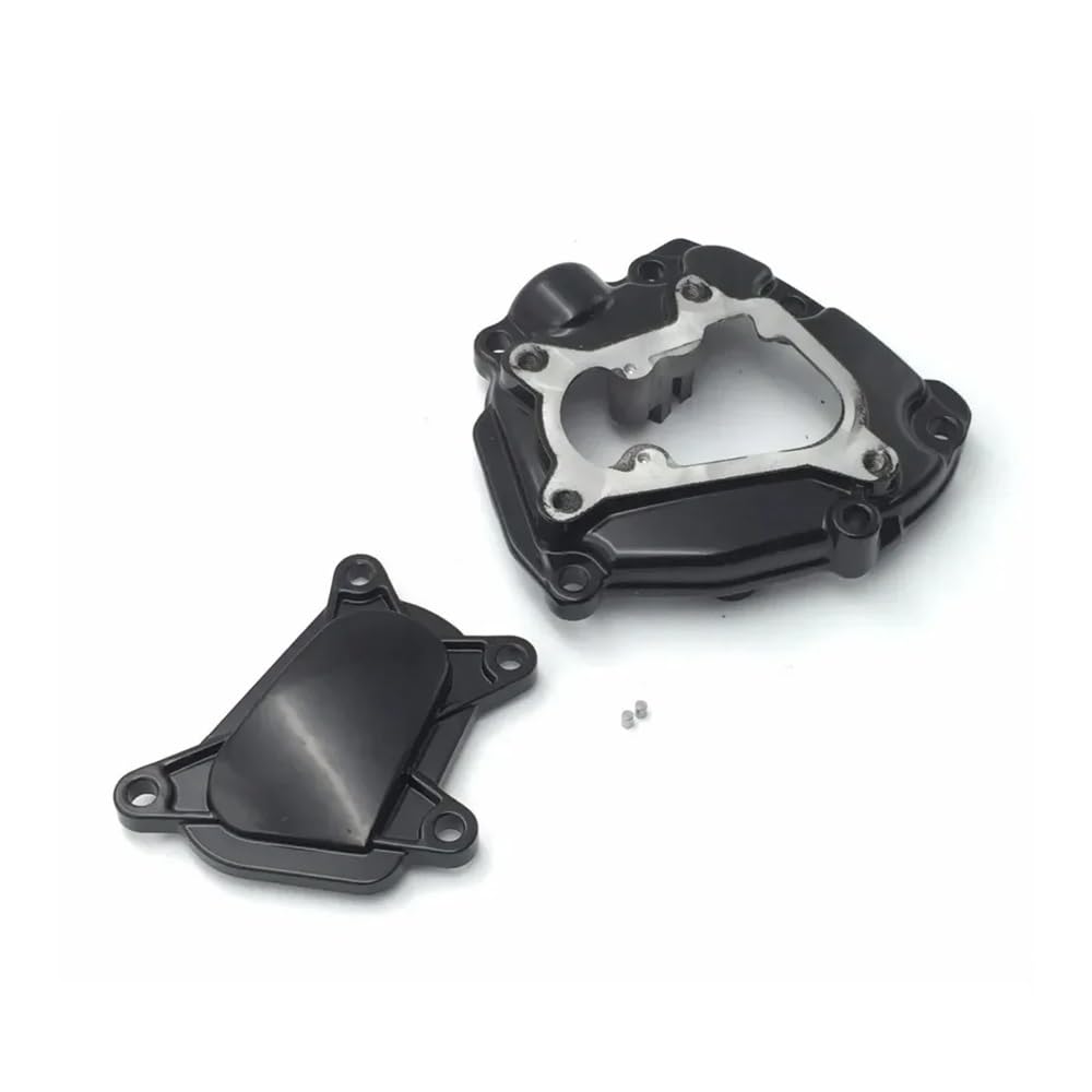 Per YZF-R1 2009 2010 2011 2012 2013 2014 Accessori Per Moto E Gadget Copertura Statore Motore Basamenti Motore