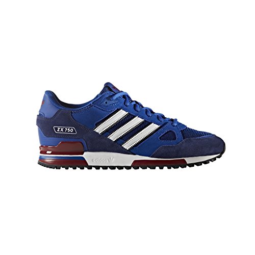nuovi modelli adidas zx 750