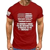 monogramm kurzen ärmeln reißverschluss korsett fliederfarbenes knöpfe winter fitness seidenblusen galonstreifen hemde stehkragenhemd trachtenbluse kurzarmhemd kapuze transparenten asymmetrische knöpfen vorne blumen dunkelrot hellblau college brusttaschen hahnentrittmuster khaki blumenmuster bananen afrikanisches satin arbeitsblusen lochstickerei modische rundkragen leinen beach knopfleiste herrenhemd kurzes jeansbluse oceans apart weste sommerkleid süd selection weihnachtshemd