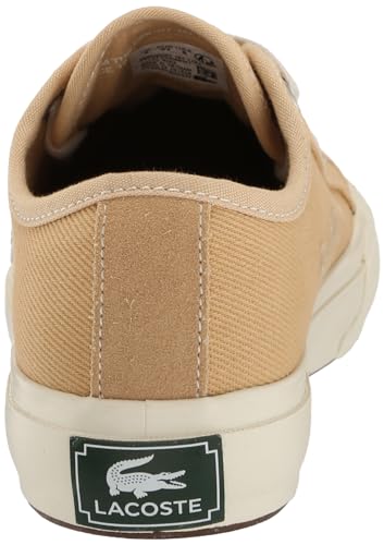 Image of Lacoste Women's Backcourt Sneaker