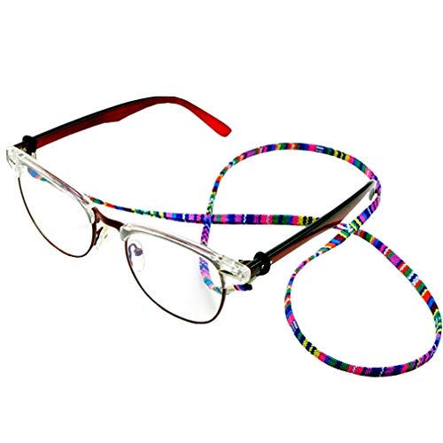 [Xiang Ru] ዾXgbv Kl`F[ KlR[h OXR[h fB[X Y IV t@bV p[vA