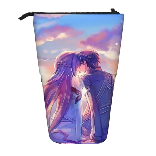 \[hA[g_ICi12j yP[X M  Lk M [ y wp q Љlp j w iw E v[g