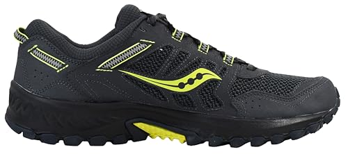 Image of Saucony Men's Versafoam Excursion Tr13