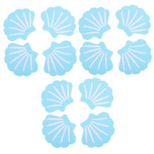 Pegatinas Antideslizantes Bañera Marca Gatuida