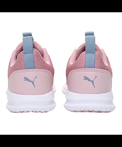 Image of Puma Womens Agile Trip WN's Idp Running Shoe