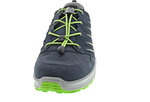 Lowa Axos GTX LO Junior 23-354