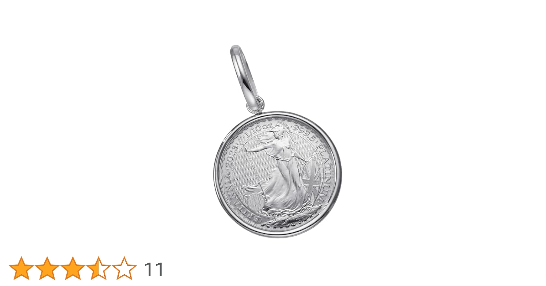 418wMXs8ZgL.jpg_BO30,255,255,