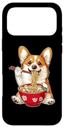 R[M[  [ a X}zP[X iPhone 17 Pro Max p