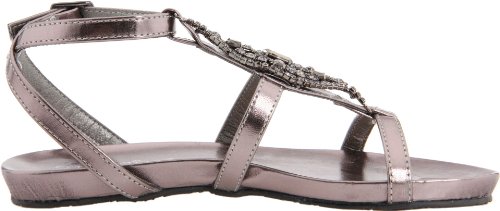 Image of 2 Lips Too Glamour Sandal (Little Kid /Big Kid)