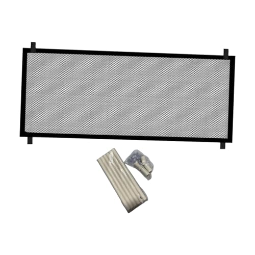 Cosiro ̃vCyybgtFXO|[^u^tFXybgefBoj[wbWzbOXgvCpGN[W[, L