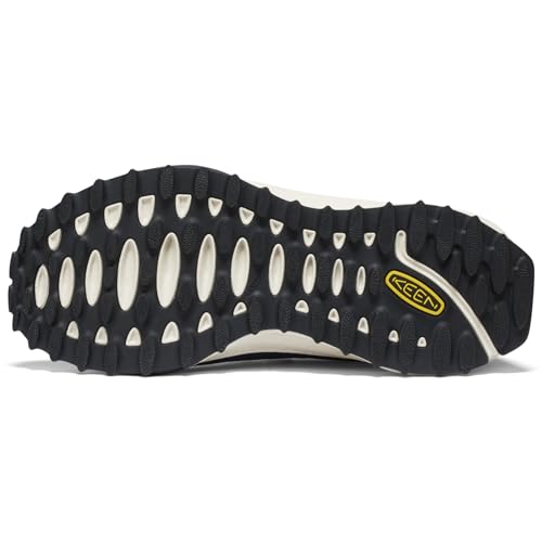 Image of KEEN Zionic Waterproof