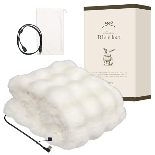 [Rocotto] dCuPbg R[hXΉ 85×135cm USBd 3WAY ӂt@[  3iKx 8ӏM |   ѕz dCЂ| |  uPbg Mtg v[g (zCg,