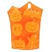 Produktbild Halloween DIY Pumpkin Silicon Baking Mold Cake Cookie Jelly Kitchen Pastry Tools