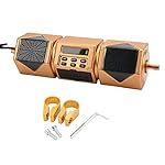 Keenso-Motorcycle-Stereo-Speaker-Motorcycle-o-SystemMotorcycle-AmplifierHandlebar-Mount-Music-PlayerCarpet