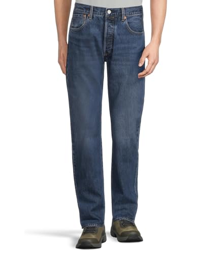 Levi's Men's 501 '93 Straight