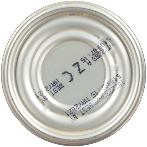 Image of BUSH'S BEST Pinto Beans, 16 Ounce Can, Canned Beans, Pinto Beans Canned, Source of Plant Based Protein and Fiber, Low Fat, Gluten Free, For Soups, Salads and More (Pack of 4)