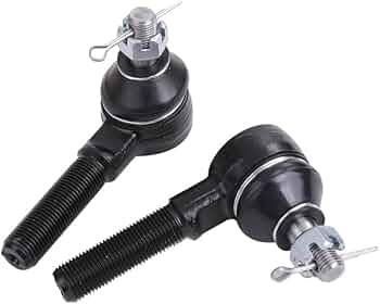 418wO2ZtT3L._AC_UF350,